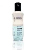 Demaquilante Bifásico Vult 150ml