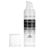 Primer Facial HD Vult